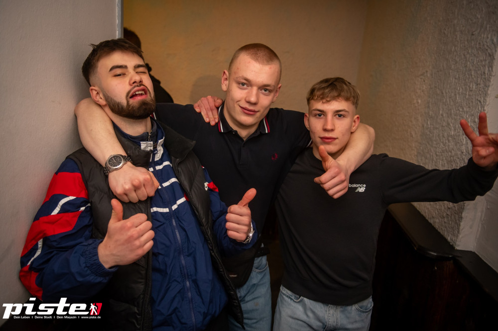 Saturday Night Fever