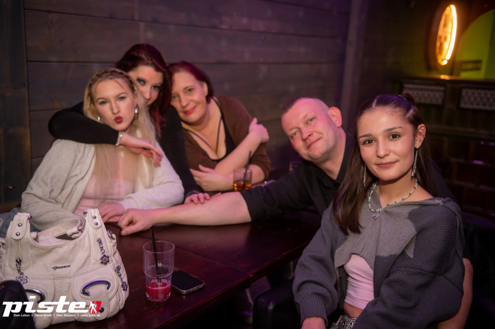 Saturday Night Fever