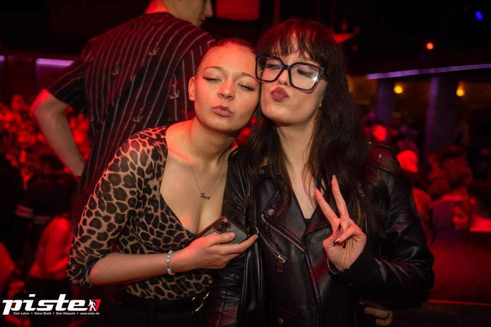 Saturday Night Fever