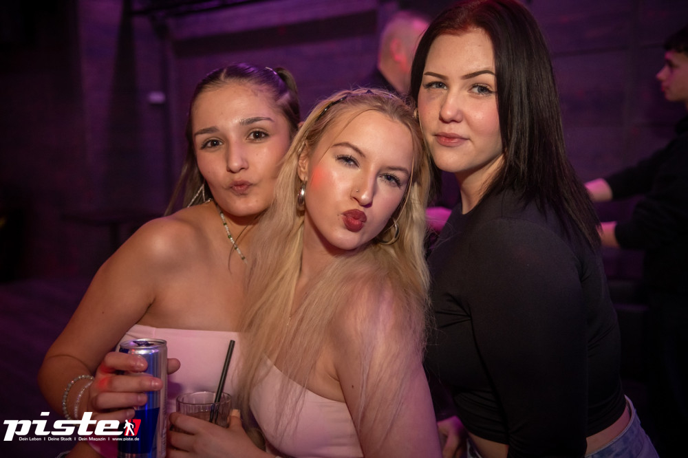 Saturday Night Fever