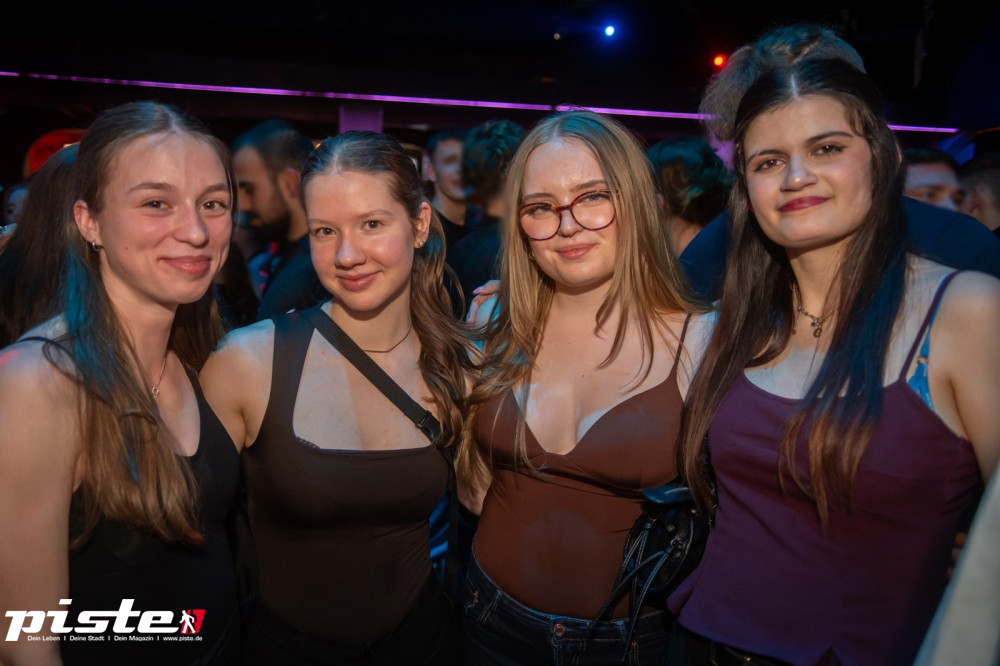 Saturday Night Fever