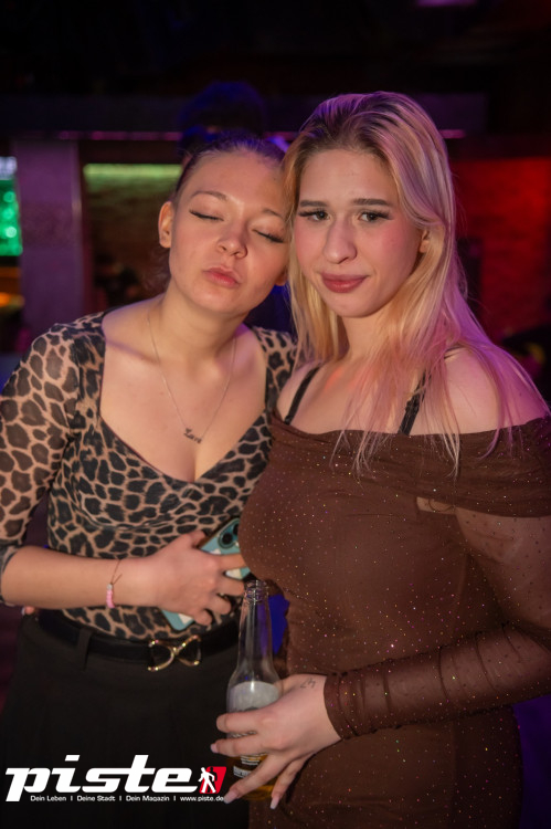 Saturday Night Fever