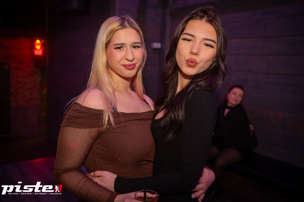 Saturday Night Fever