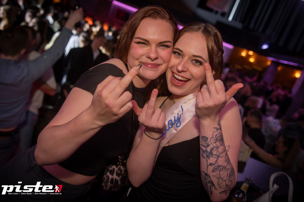 Saturday Night Fever