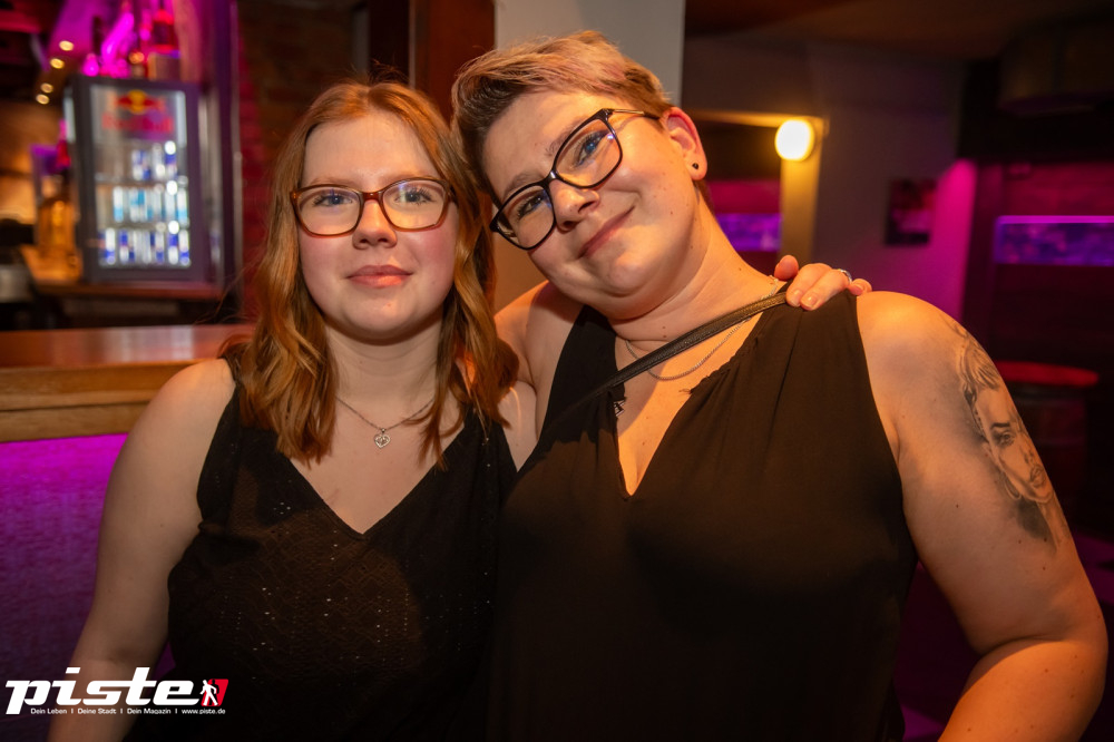 Saturday Night Fever