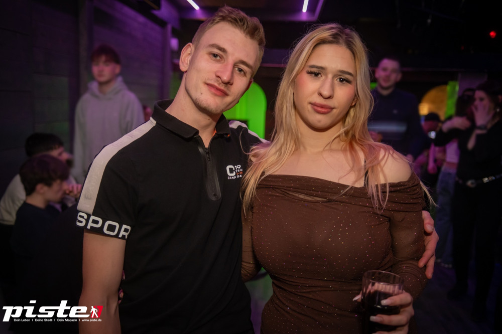 Saturday Night Fever