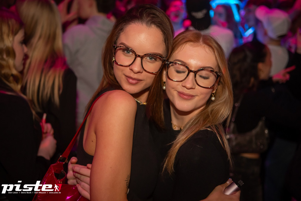 Saturday Night Fever