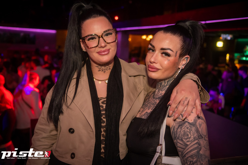 Saturday Night Fever