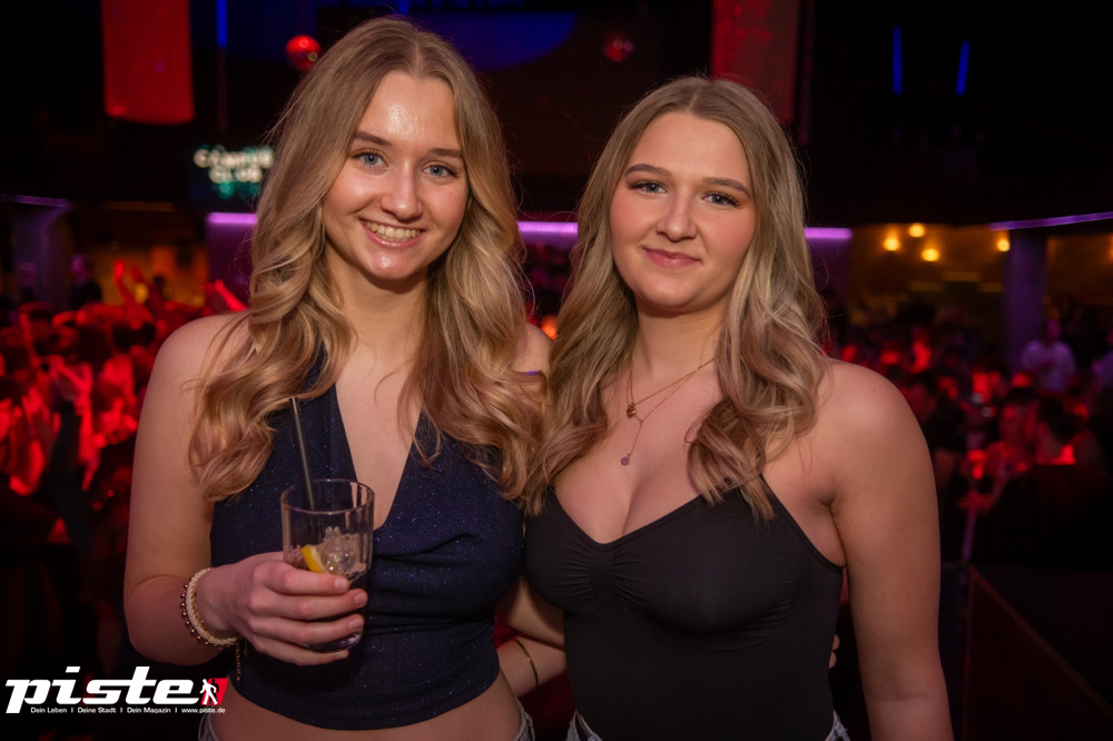 Saturday Night Fever