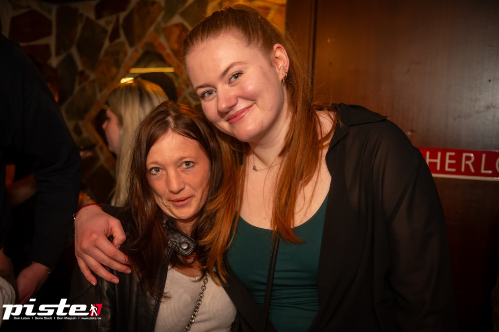 Saturday Night Fever