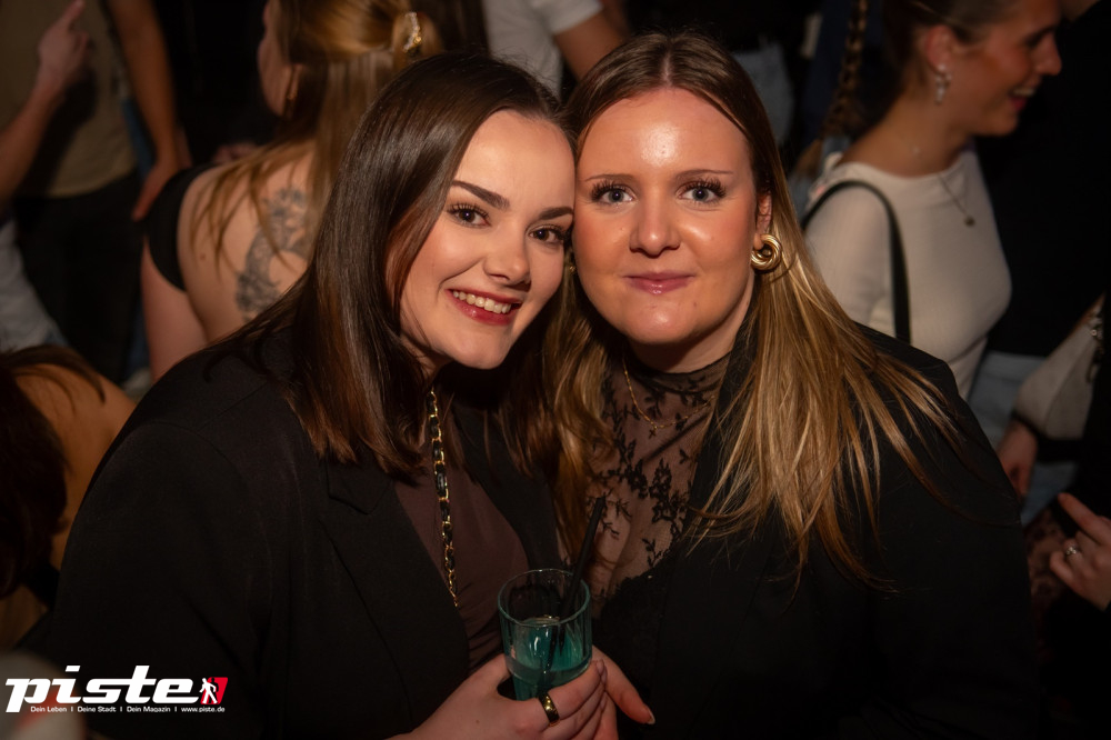 Saturday Night Fever