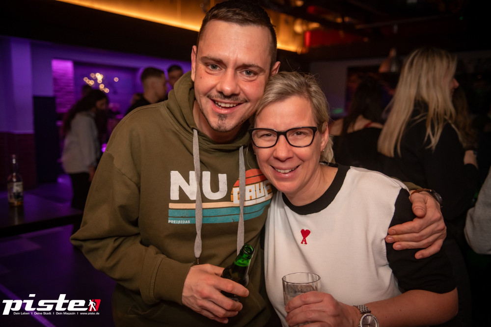 Saturday Night Fever