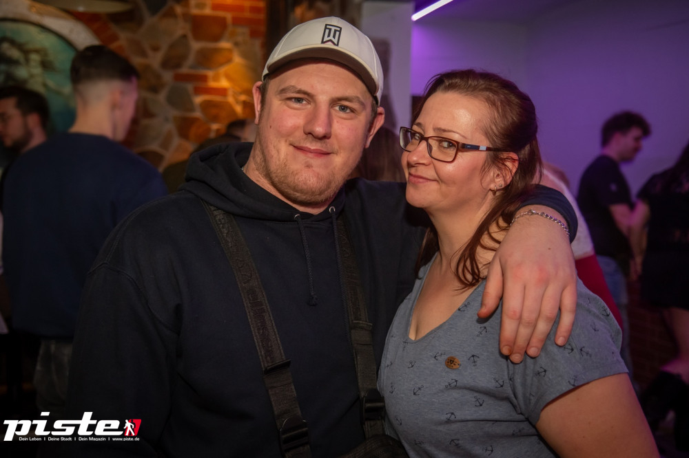 Saturday Night Fever