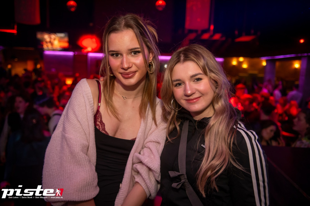 Saturday Night Fever