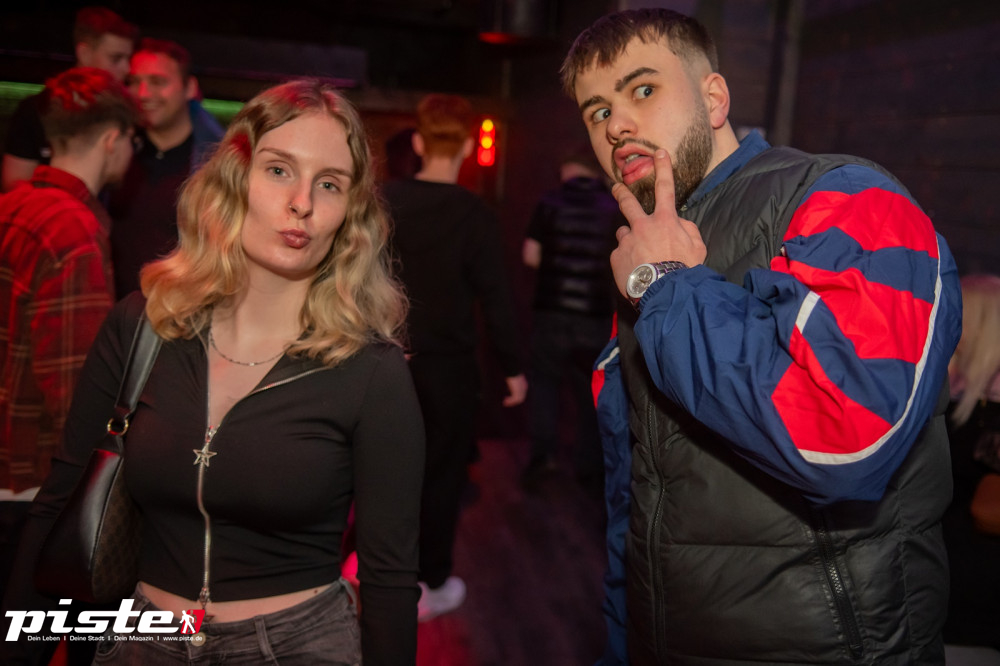 Saturday Night Fever