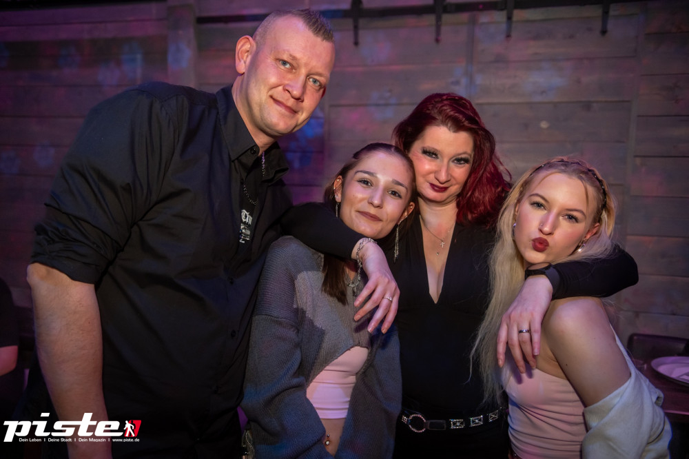 Saturday Night Fever