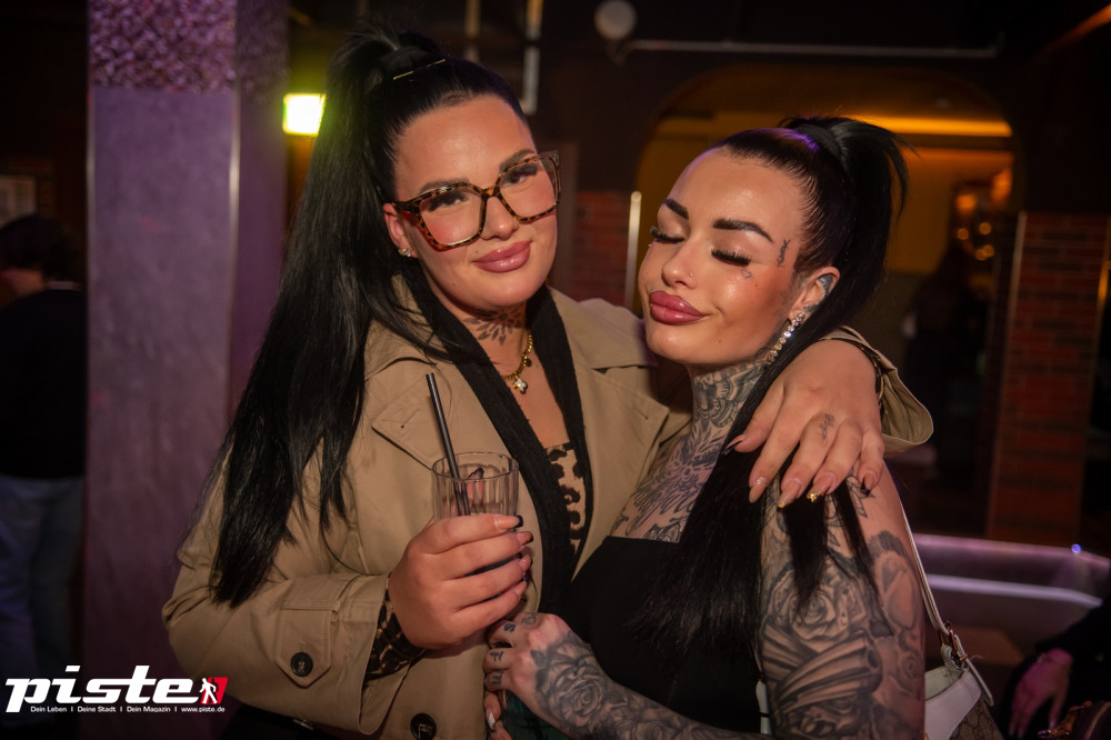 Saturday Night Fever