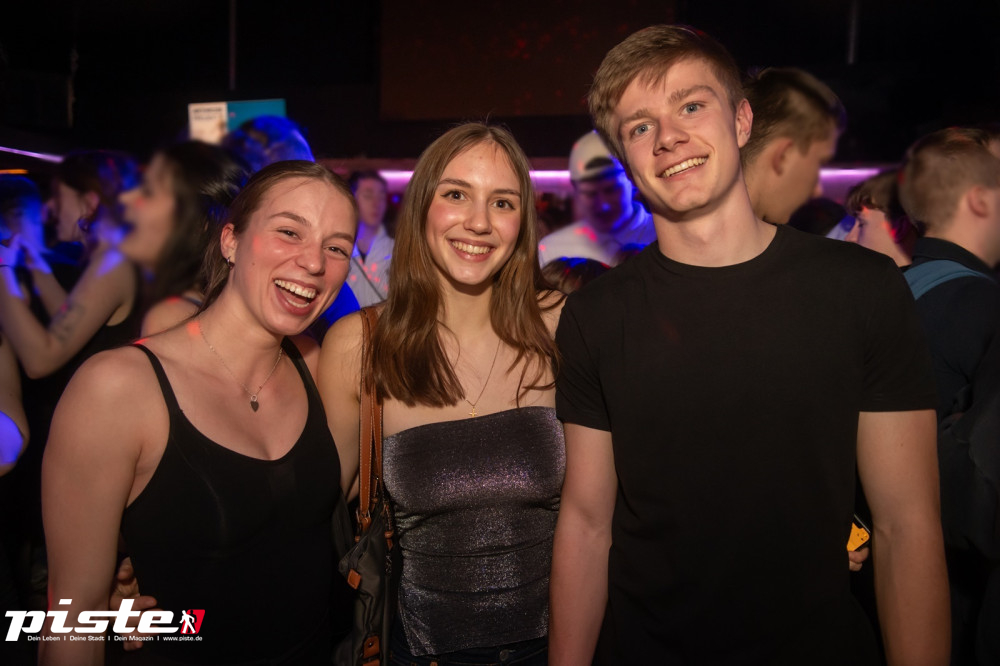 Saturday Night Fever