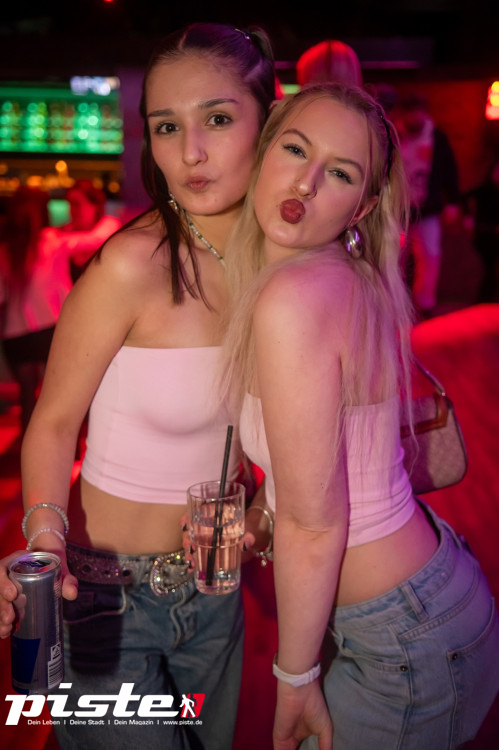 Saturday Night Fever