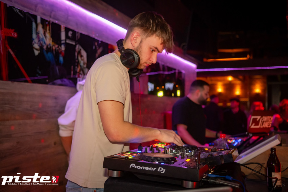 Saturday Night Fever