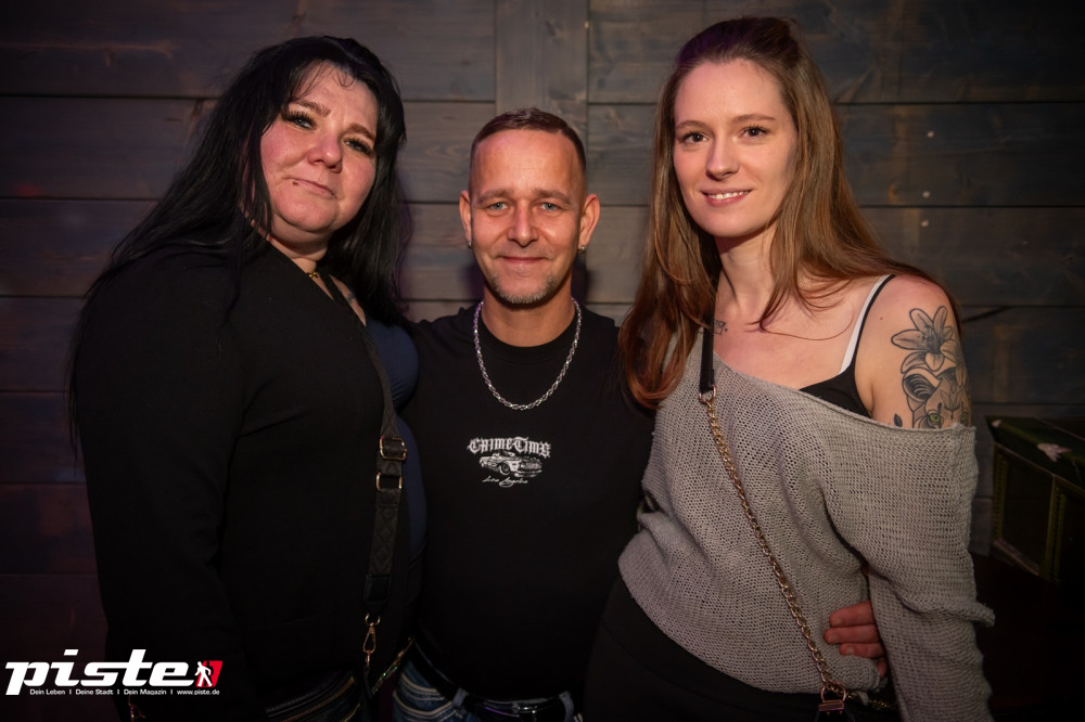 Saturday Night Fever