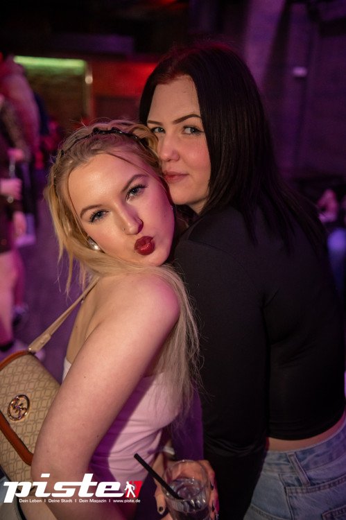 Saturday Night Fever