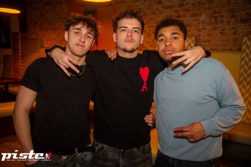 Saturday Night Fever