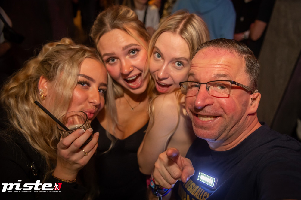 Saturday Night Fever