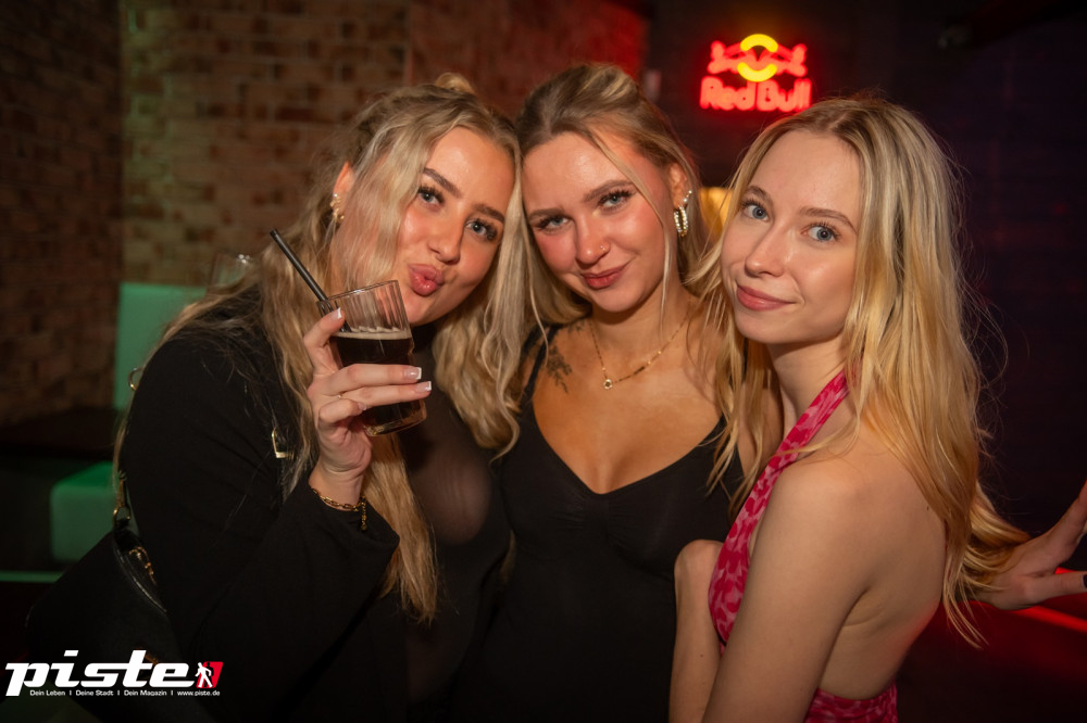 Saturday Night Fever