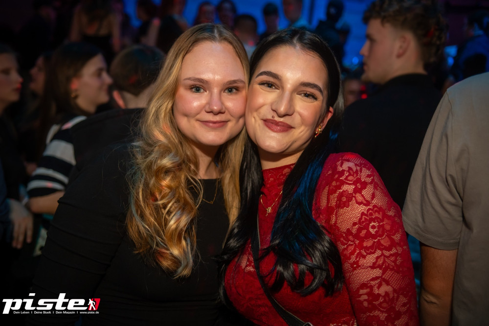 Saturday Night Fever