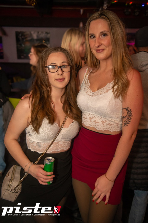 Saturday Night Fever