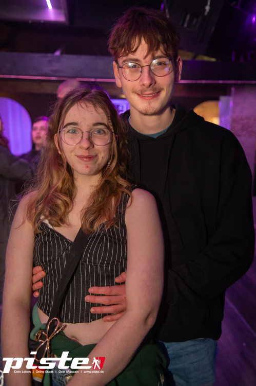 Saturday Night Fever