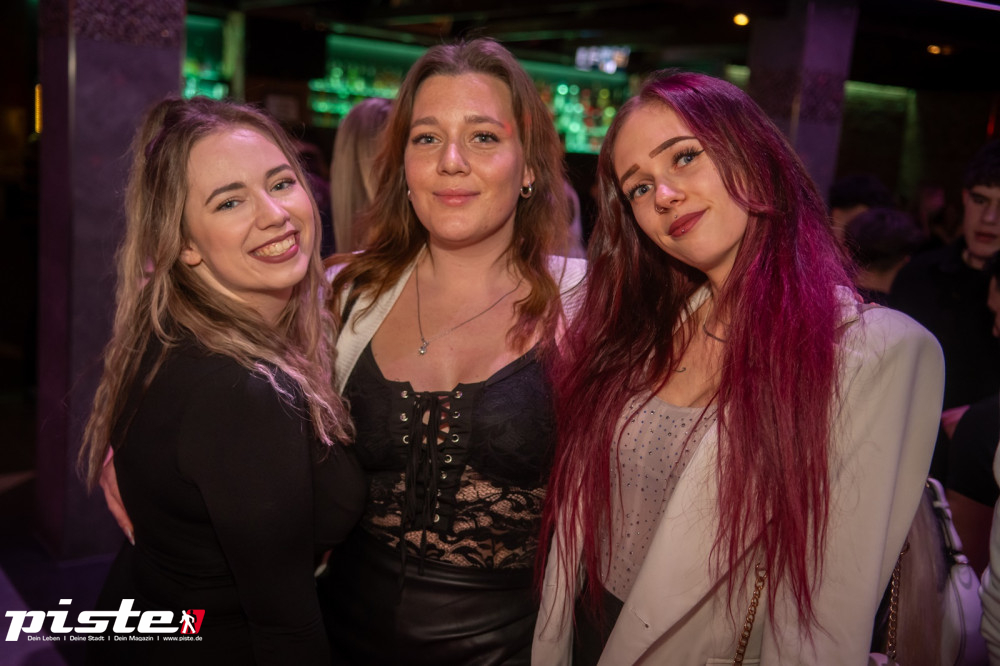 Saturday Night Fever