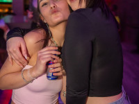 Saturday Night Fever