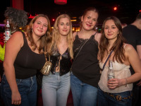 Saturday Night Fever