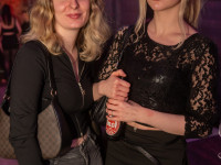 Saturday Night Fever