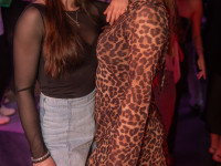 Saturday Night Fever