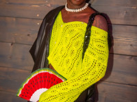 Saturday Night Fever