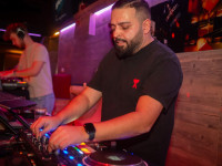 Saturday Night Fever