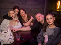 Saturday Night Fever