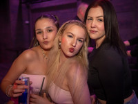 Saturday Night Fever