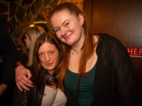 Saturday Night Fever