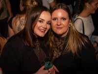 Saturday Night Fever