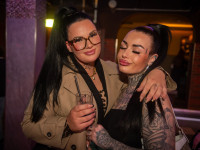 Saturday Night Fever