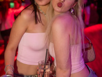 Saturday Night Fever