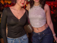 Saturday Night Fever