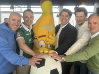 Schmelzer Charity-Kickerturnier