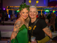 Karneval in Bad Doberan