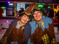 Karneval in Bad Doberan