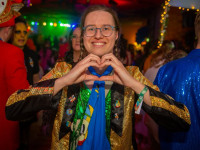 Karneval in Bad Doberan